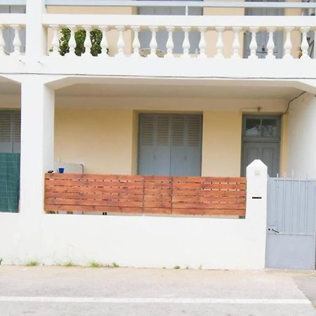 Le 92 Toulon Bas Faron Apartment ภายนอก รูปภาพ